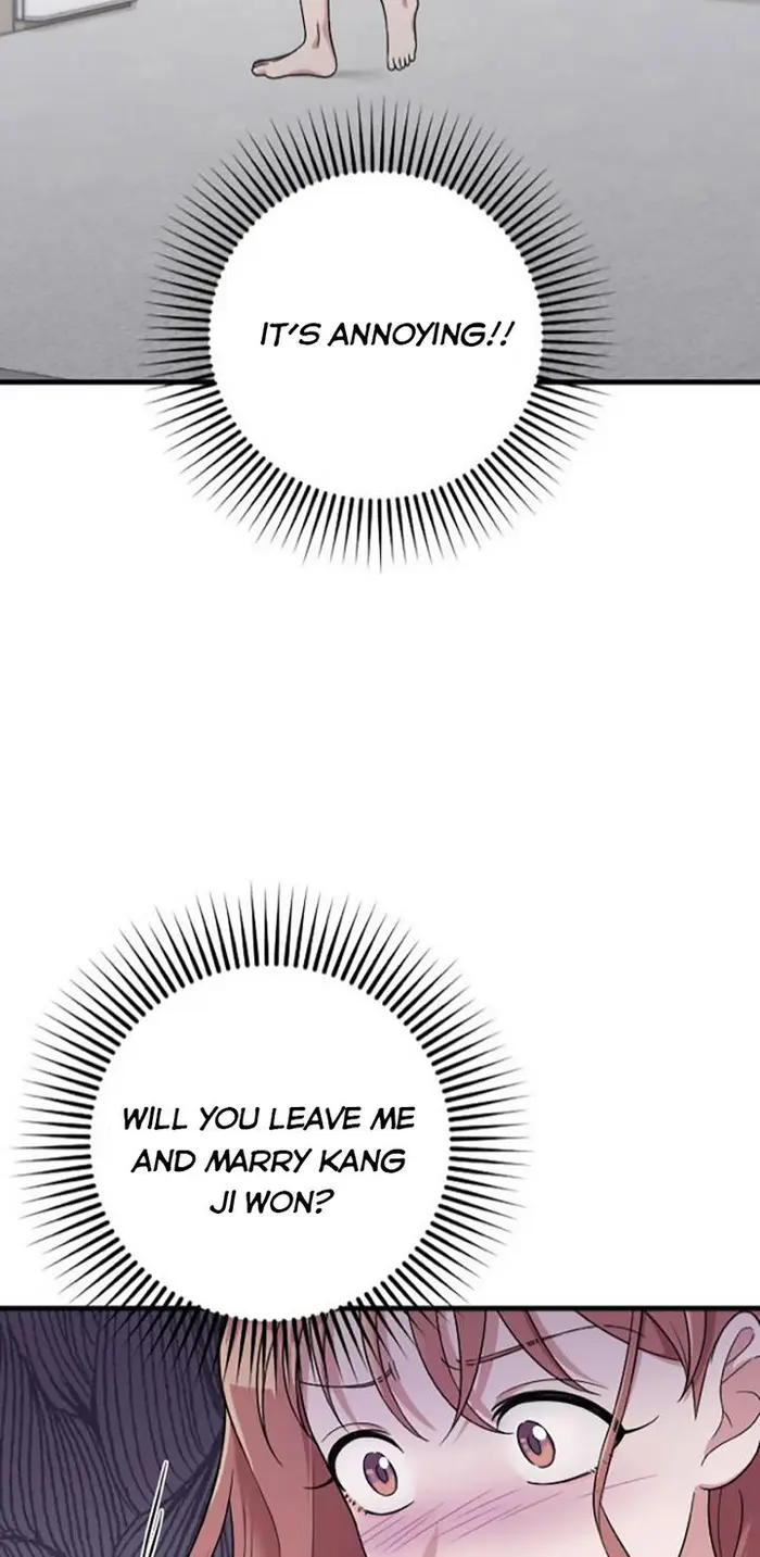 Marry My Husband Chapter 22 image 82_optimized